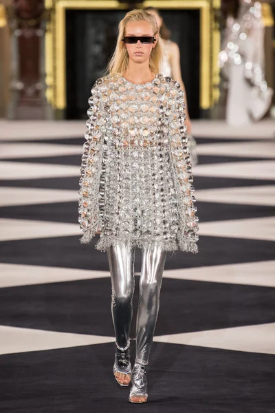 Look 78